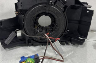 Contacteur tournant RENAULT CLIO 3