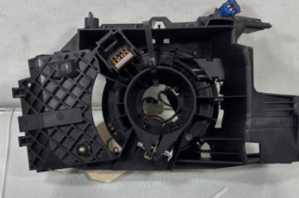 Contacteur tournant RENAULT CLIO 3