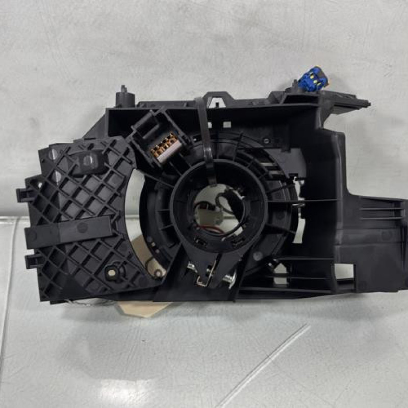 Contacteur tournant RENAULT CLIO 3 Photo n°3