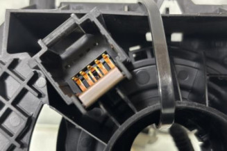 Contacteur tournant RENAULT CLIO 3