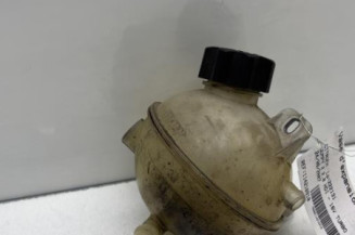 Vase d'expansion CITROEN JUMPY 2 Photo n°1