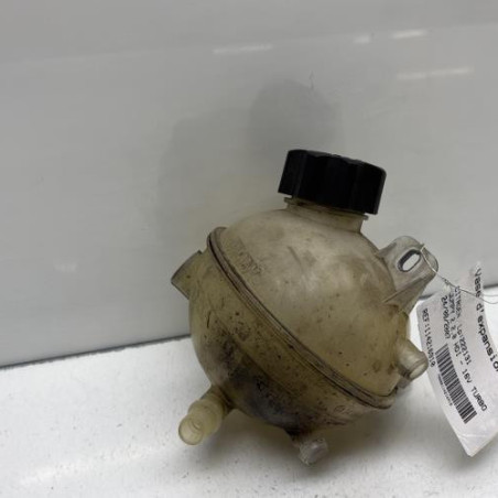 Vase d'expansion CITROEN JUMPY 2 Photo n°1