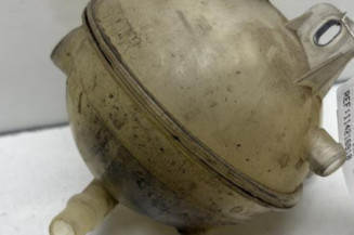 Vase d'expansion CITROEN JUMPY 2