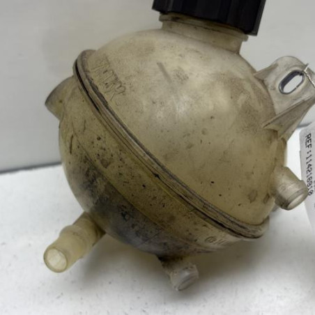 Vase d'expansion CITROEN JUMPY 2