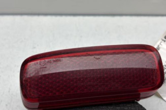 Catadioptre arriere gauche CITROEN JUMPY 2 Photo n°1