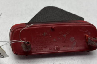 Catadioptre arriere gauche CITROEN JUMPY 2