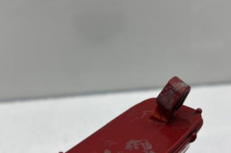 Catadioptre arriere gauche CITROEN JUMPY 2