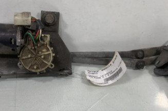 Moteur essuie glace avant PEUGEOT 205 Photo n°1