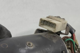 Moteur essuie glace avant PEUGEOT 205