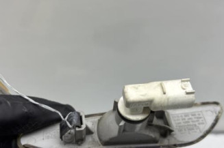 Repetiteur clignotant avant droit  (Feux) BMW SERIE 1 E88