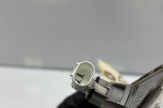 Repetiteur clignotant avant droit  (Feux) BMW SERIE 1 E88