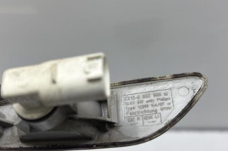 Repetiteur clignotant avant droit  (Feux) BMW SERIE 1 E88