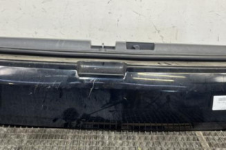 Hayon inferieur PEUGEOT 3008 1 Photo n°1