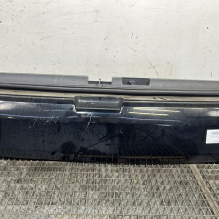 Hayon inferieur PEUGEOT 3008 1 Photo n°1