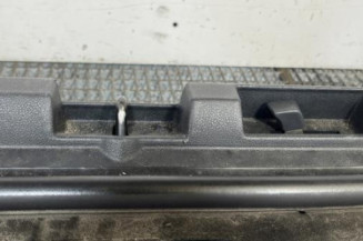 Hayon inferieur PEUGEOT 3008 1