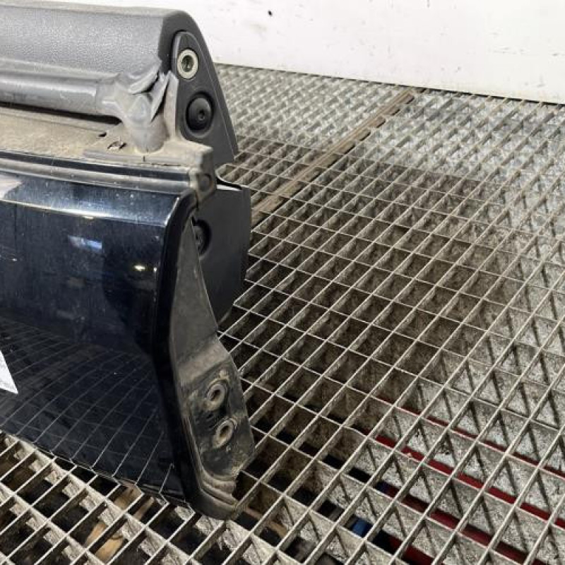 Hayon inferieur PEUGEOT 3008 1 Photo n°4