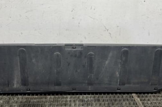 Hayon inferieur PEUGEOT 3008 1