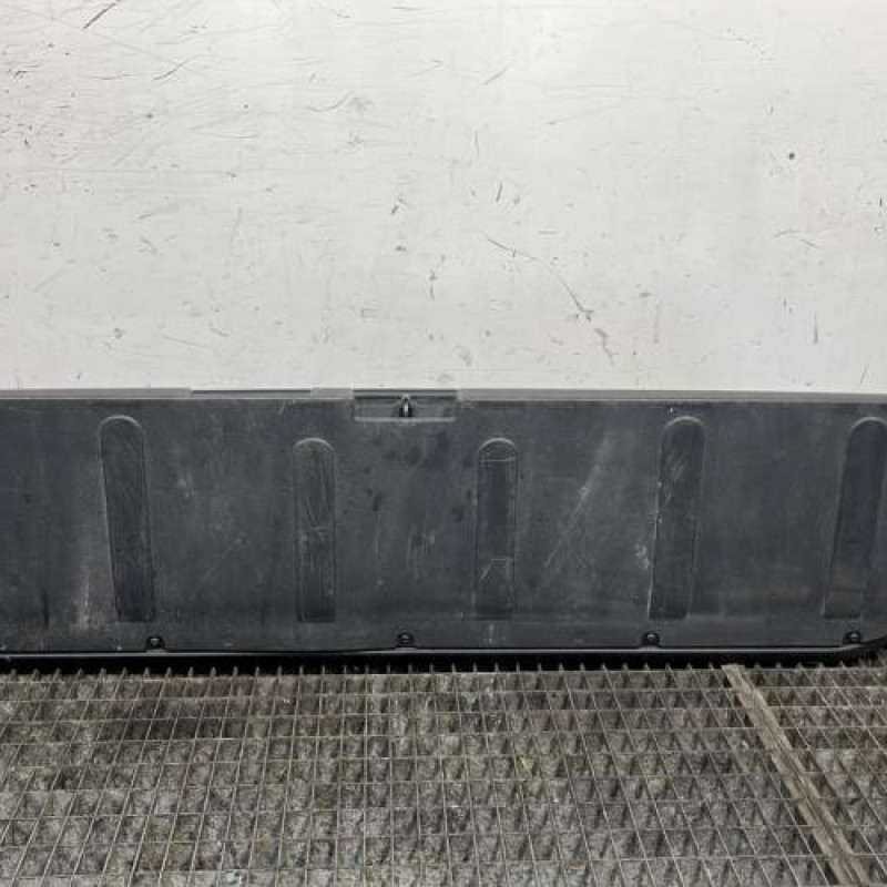 Hayon inferieur PEUGEOT 3008 1 Photo n°5