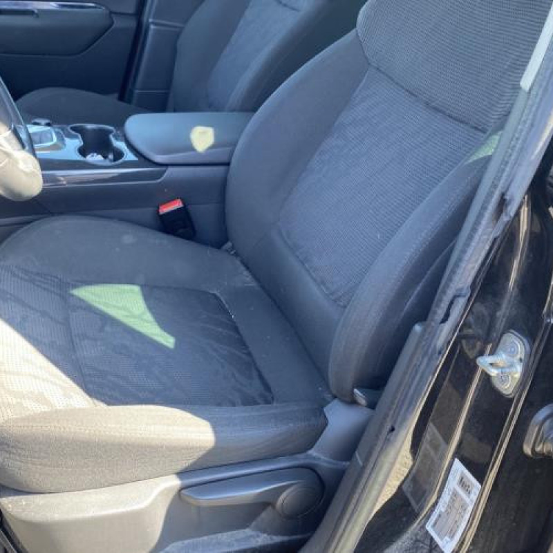 Hayon inferieur PEUGEOT 3008 1 Photo n°17