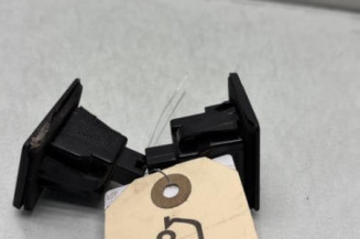 Eclairage de plaque MERCEDES CLASSE A 176