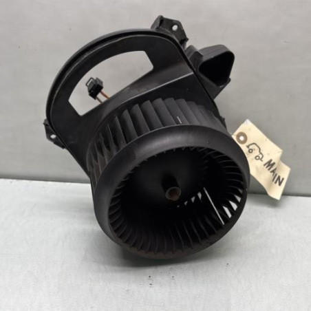 Pulseur d'air MERCEDES CLASSE A 176 Photo n°1