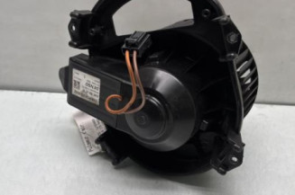 Pulseur d'air MERCEDES CLASSE A 176