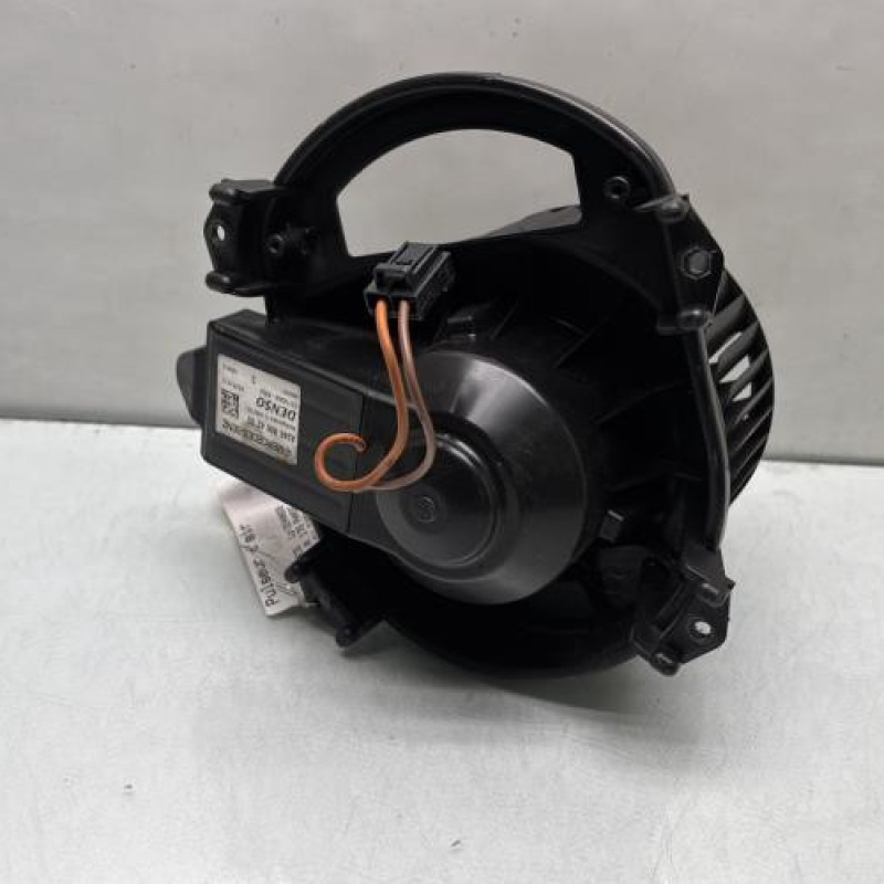 Pulseur d'air MERCEDES CLASSE A 176 Photo n°2