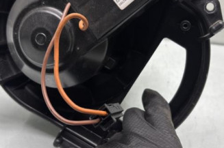 Pulseur d'air MERCEDES CLASSE A 176