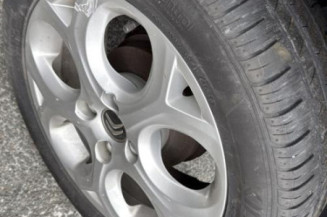 Feu arriere principal gauche (feux) CITROEN C3 2