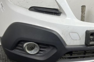 Pare choc avant OPEL MOKKA 1