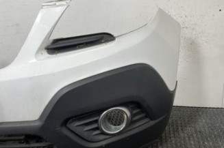 Pare choc avant OPEL MOKKA 1
