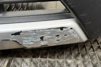 Pare choc avant OPEL MOKKA 1