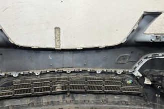 Pare choc avant OPEL MOKKA 1