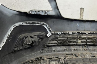 Pare choc avant OPEL MOKKA 1