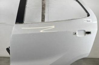 Porte arriere gauche OPEL MOKKA 1 Photo n°1