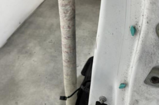 Porte arriere gauche OPEL MOKKA 1