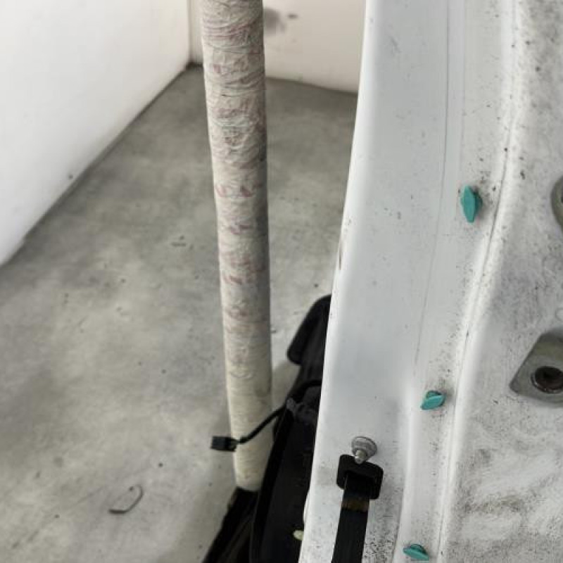 Porte arriere gauche OPEL MOKKA 1 Photo n°2