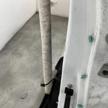 Porte arriere gauche OPEL MOKKA 1