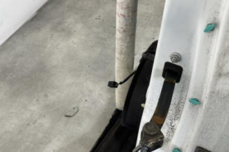 Porte arriere gauche OPEL MOKKA 1