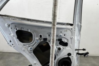 Porte arriere gauche OPEL MOKKA 1