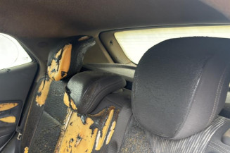 Porte arriere gauche OPEL MOKKA 1