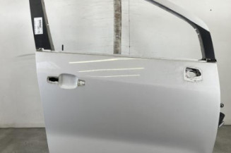 Porte avant droit OPEL MOKKA 1 Photo n°1