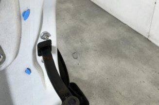 Porte avant droit OPEL MOKKA 1