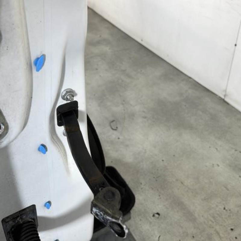 Porte avant droit OPEL MOKKA 1 Photo n°2