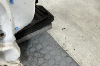 Porte avant droit OPEL MOKKA 1