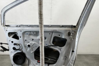 Porte avant droit OPEL MOKKA 1