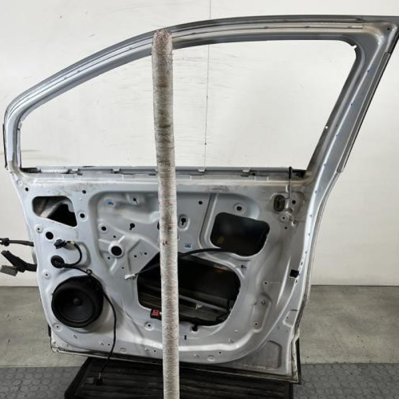 Porte avant droit OPEL MOKKA 1 Photo n°4