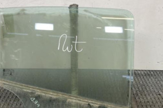 Vitre arriere droit OPEL MOKKA 1 Photo n°1