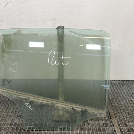 Vitre arriere droit OPEL MOKKA 1 Photo n°1