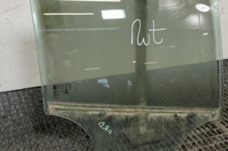 Vitre arriere droit OPEL MOKKA 1